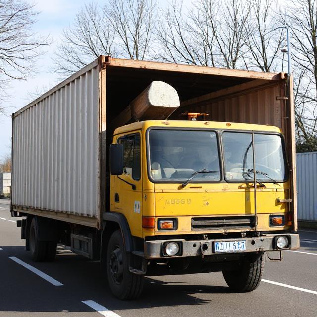 4f33c980-0cbc-42b7-a37e-eb2c02d5daad