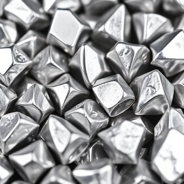 9cbff6d0-4aa6-4cca-9f81-46957c3514e8