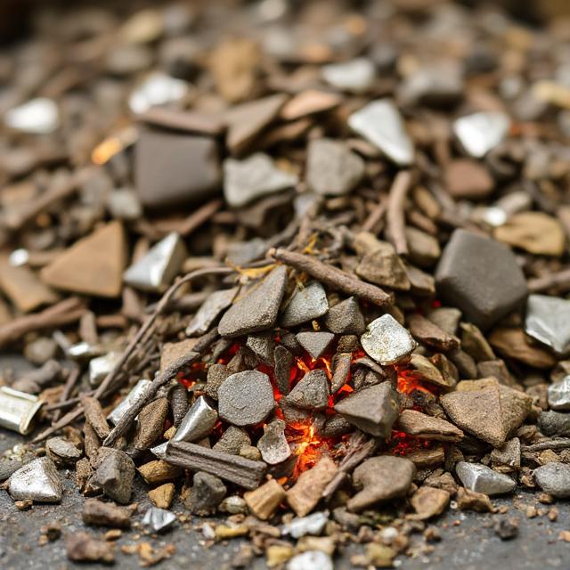 d8bebd39-6694-43b8-8096-e020d1ec55d1